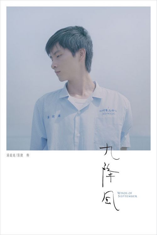 制作假的钢铁工业协会制